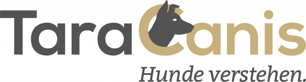 TaraCanis HundeWelt