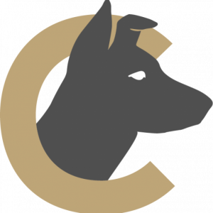 Logo TaraCanis Hundewelt